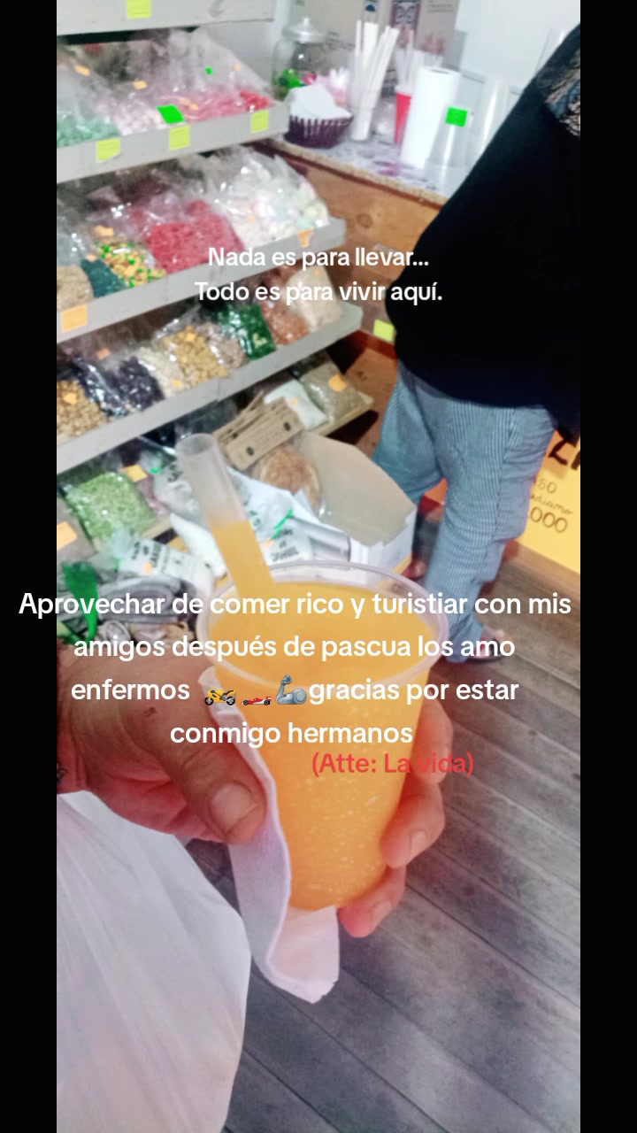 @tallermec&aacute;nico y performan