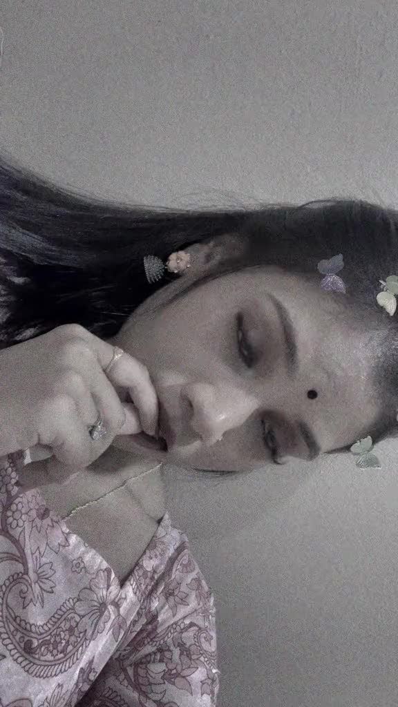 @PRIYA๐ง๐ปโ๏ธ