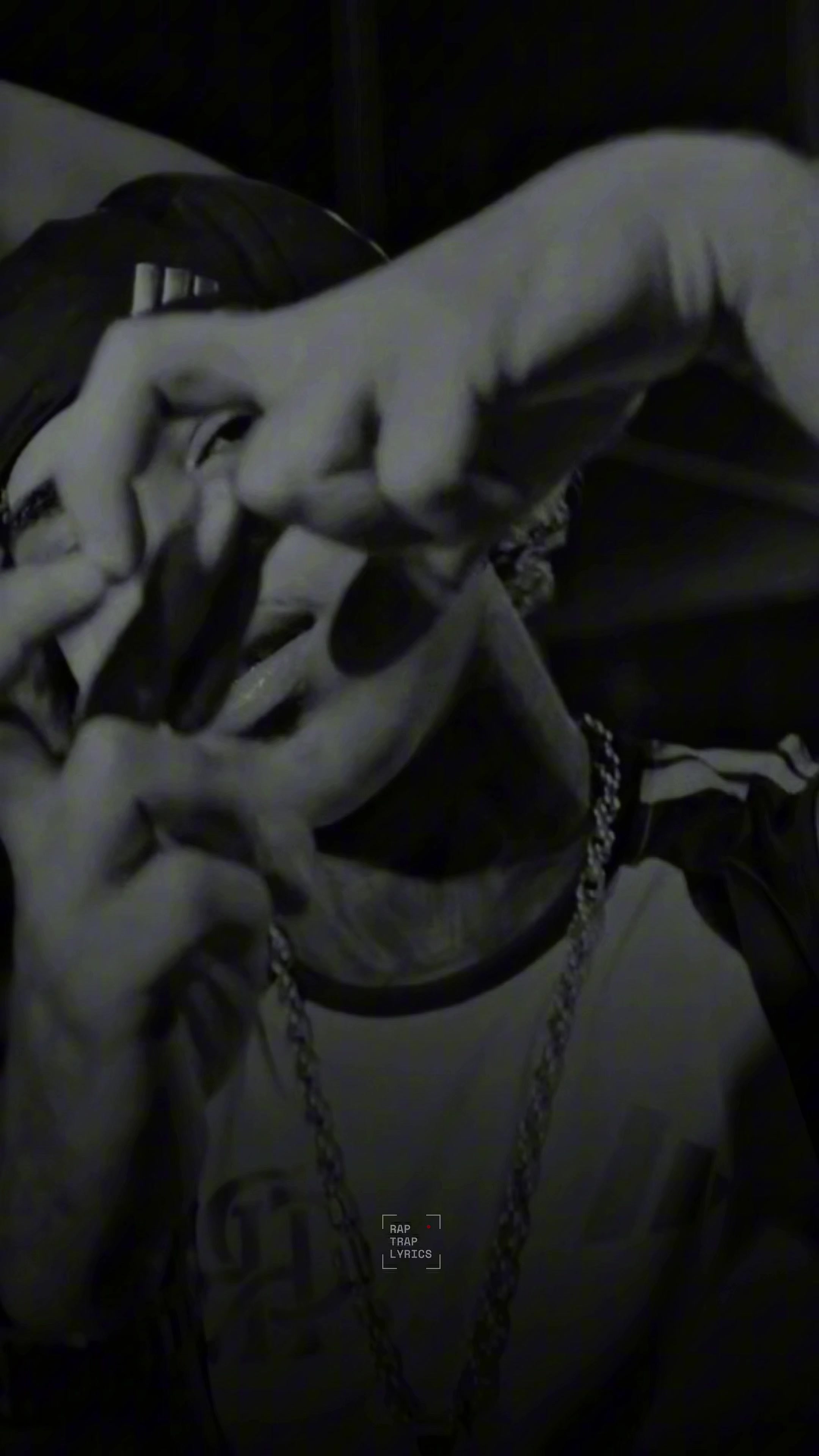 @Rap_Traplyrics