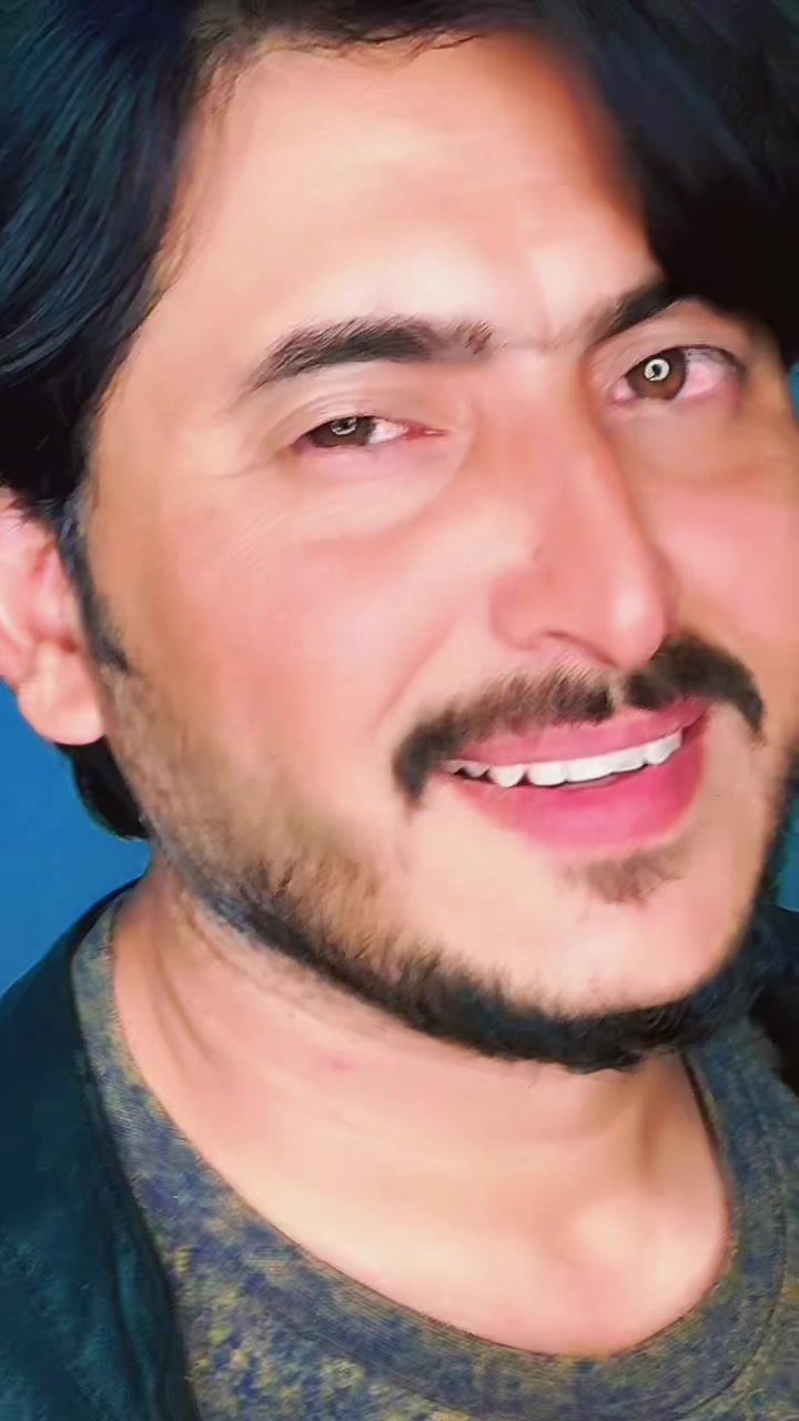 @๐ฅ๐
ข๐
๐
๐
๐
จ๐ฅ™๏ธ ๏ฃฟ