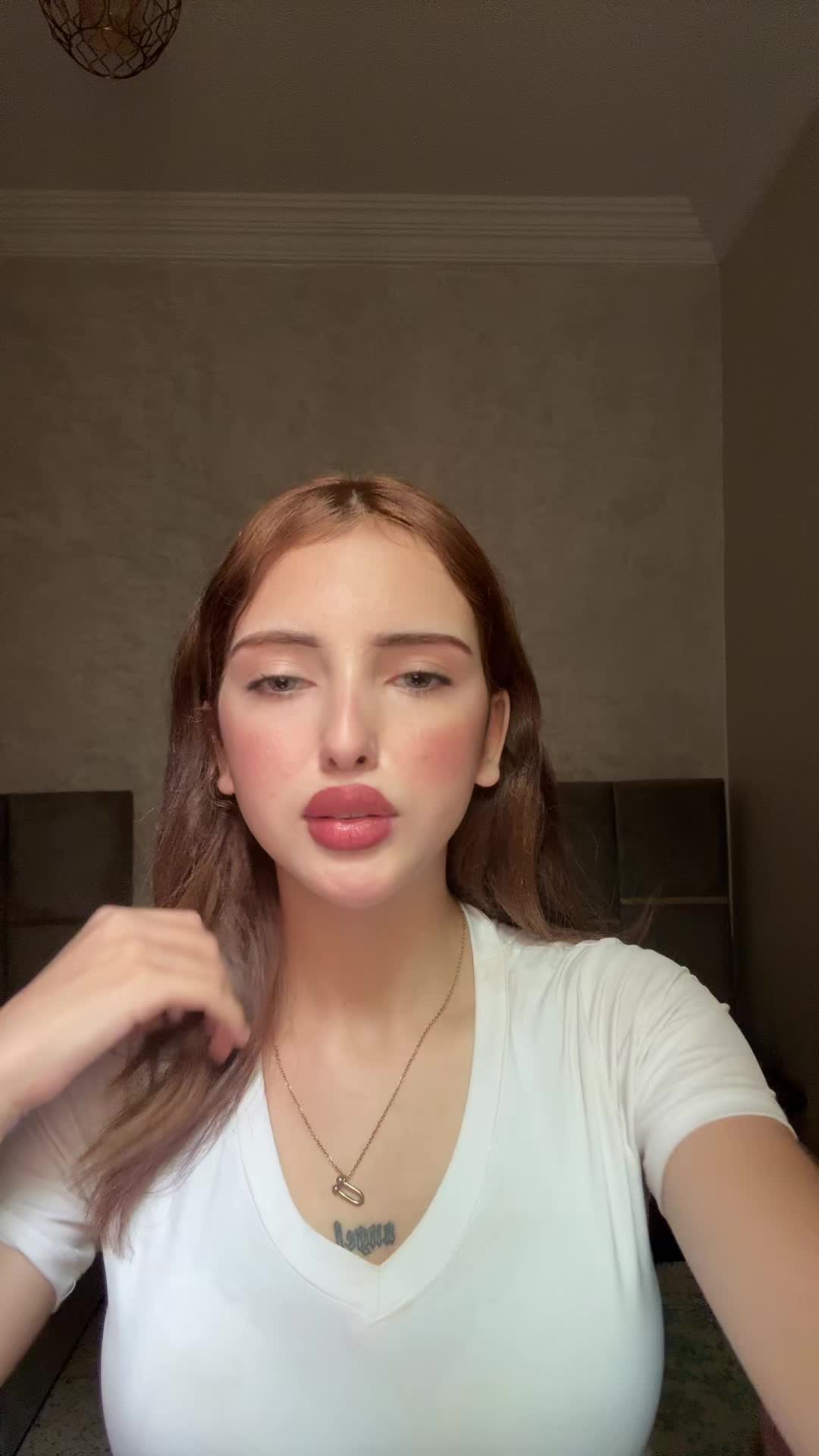 @نَدُوووووووشْ🌟