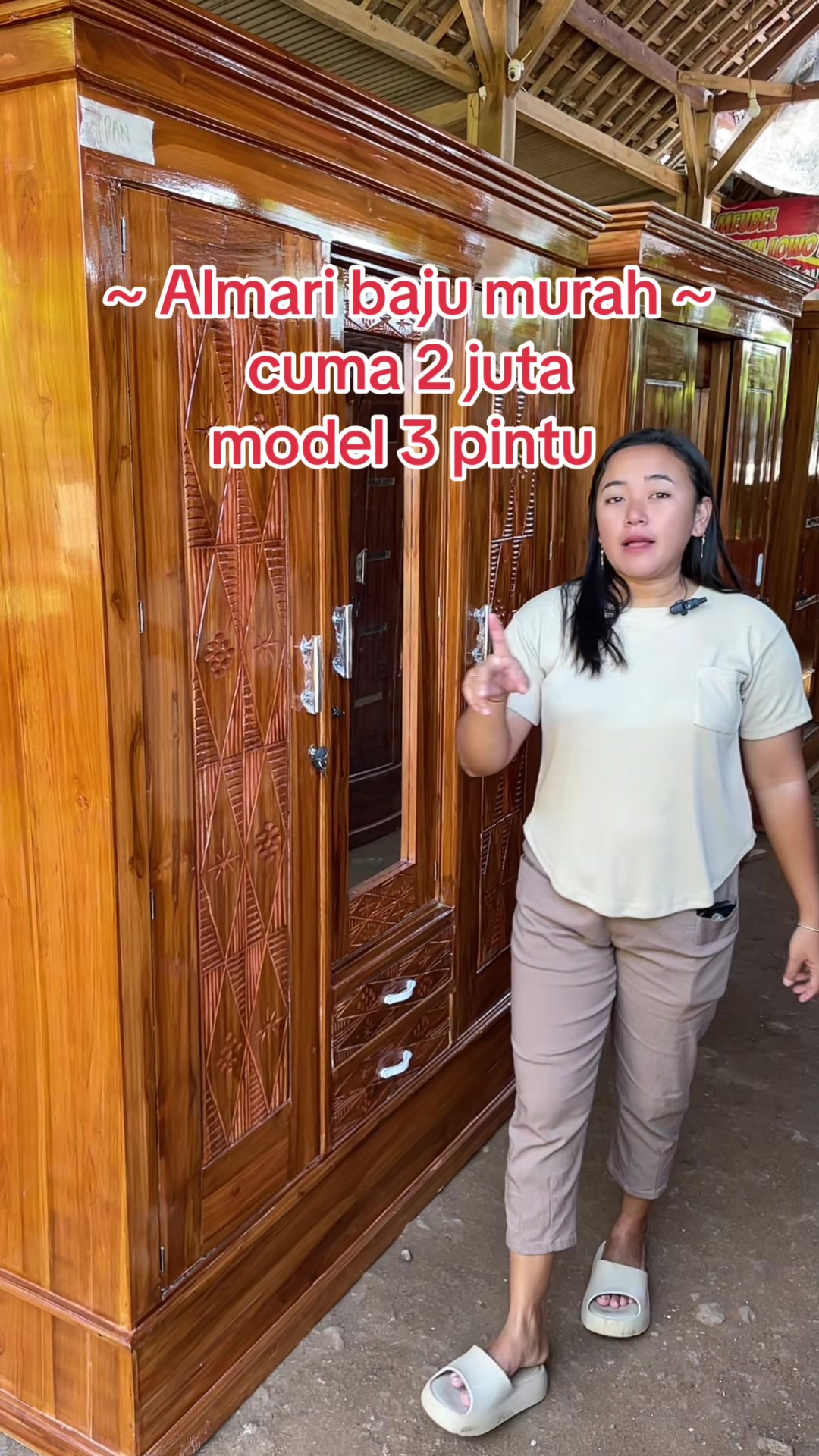 @Aristamebel