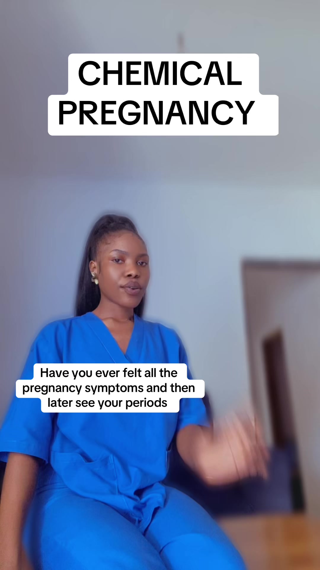 @drpremer1