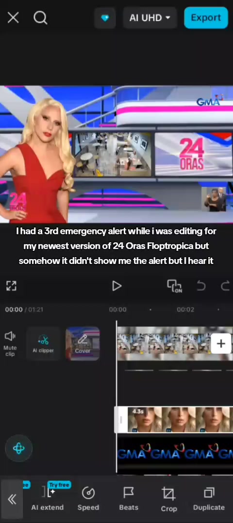@Shelby ౨ৎ • RuPaul🏳️🌈🥚