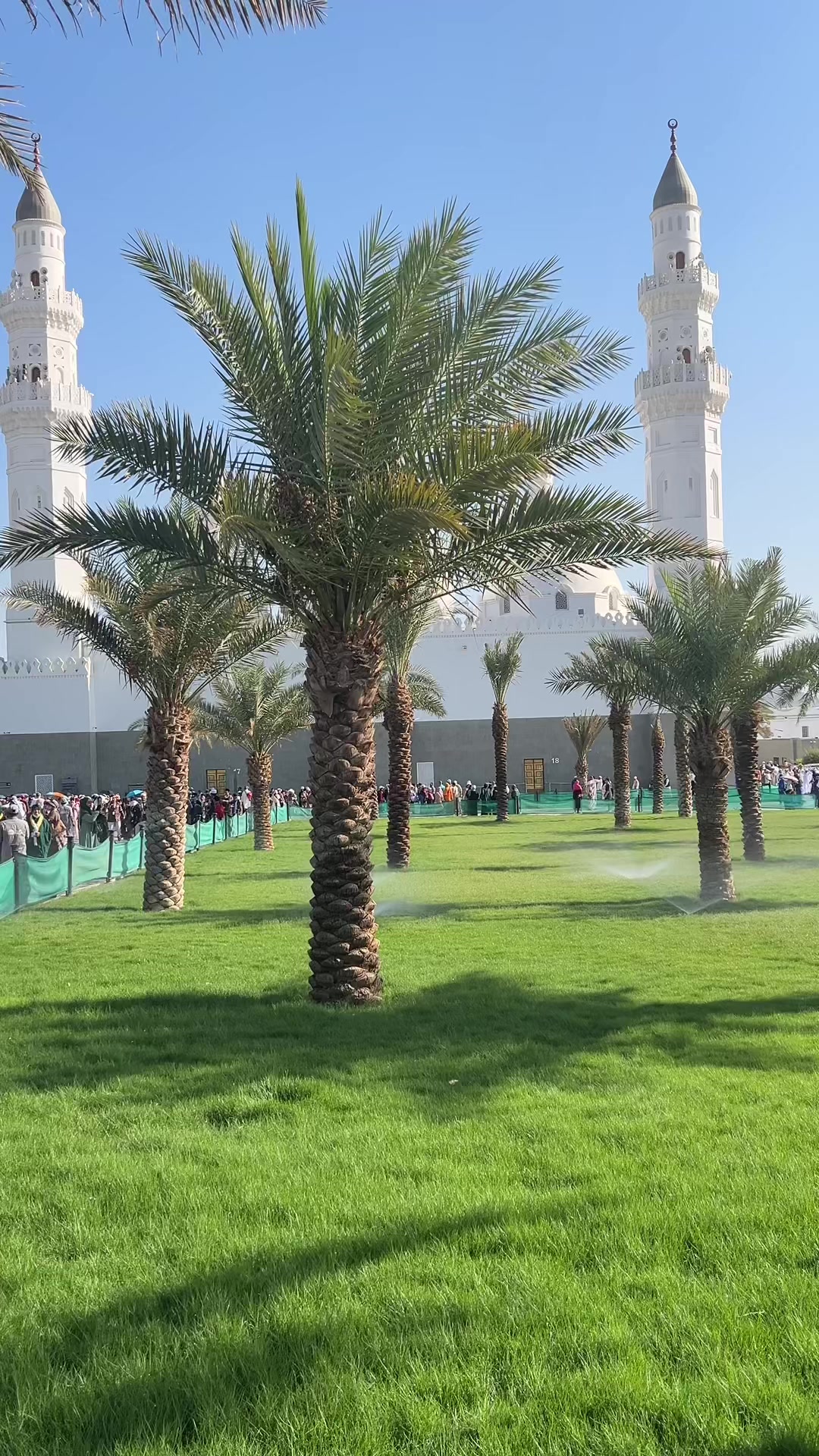 @SarahAb