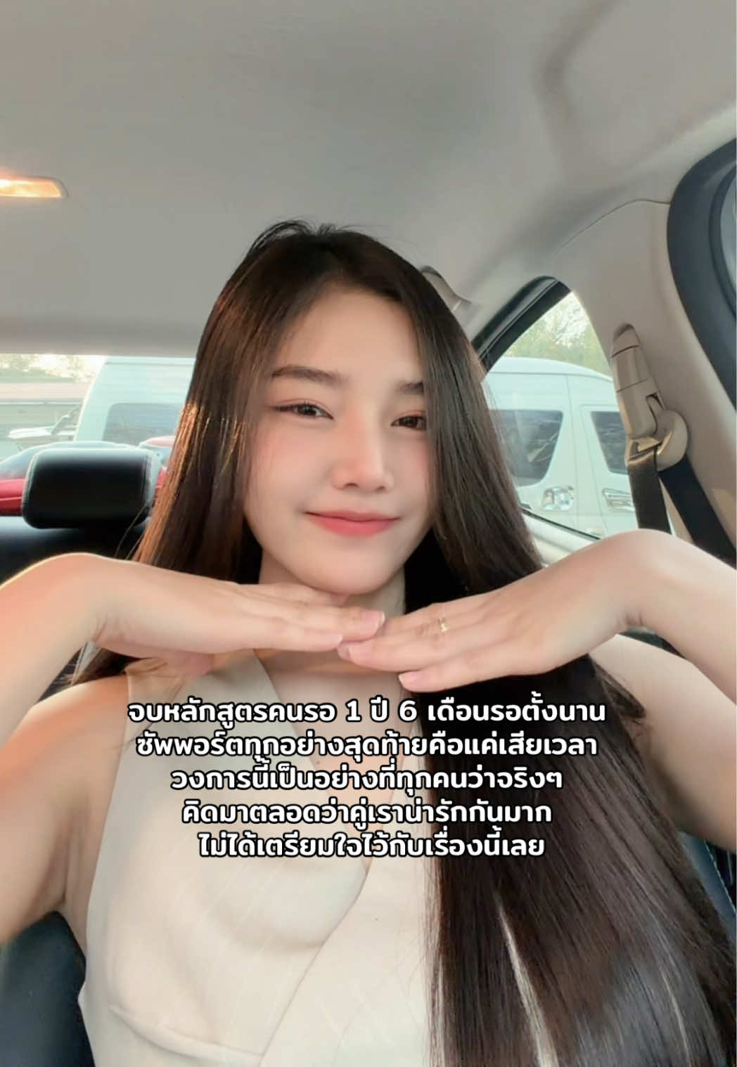 @Yokyokk