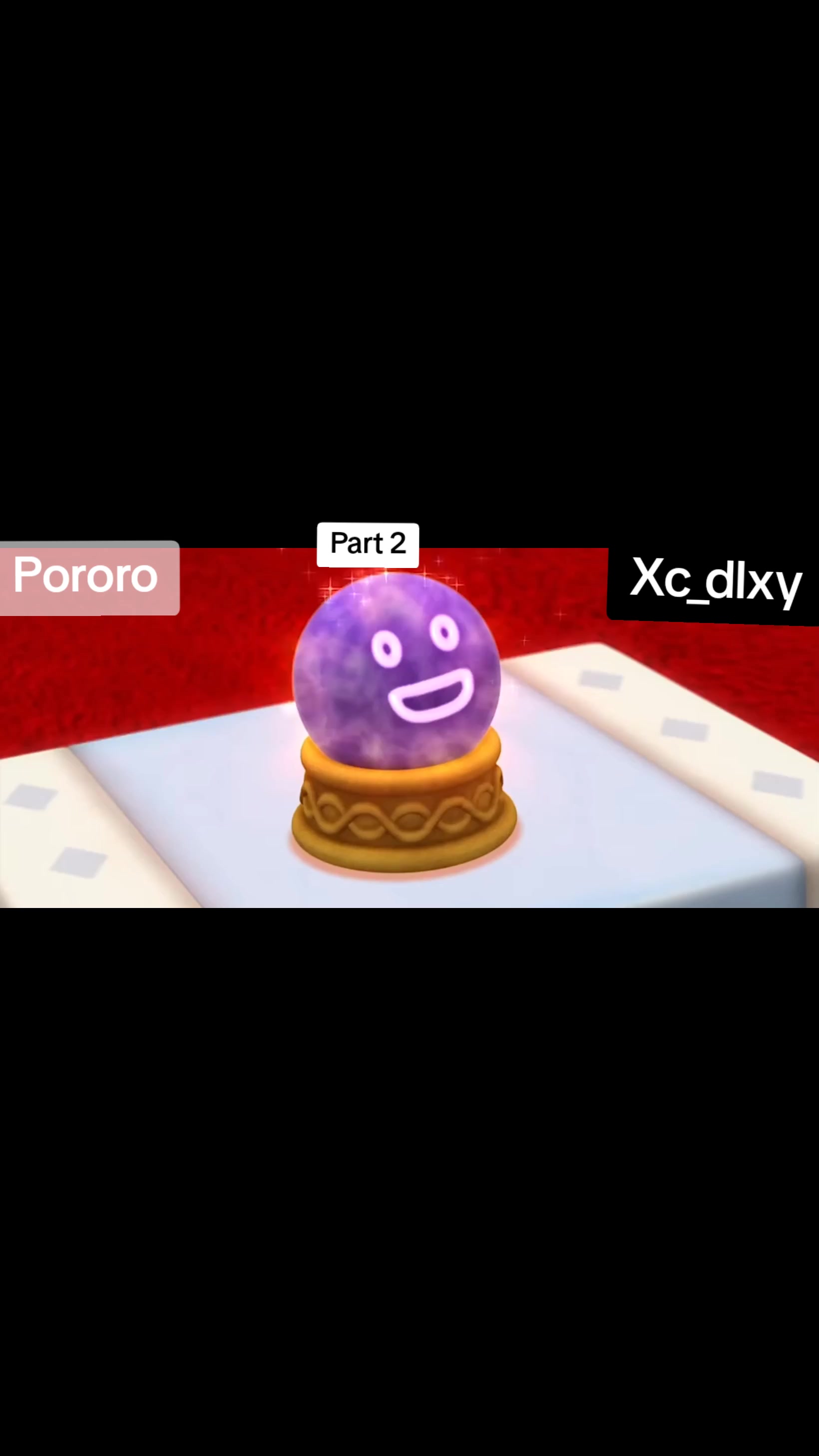 @️XC_DLYZZZ