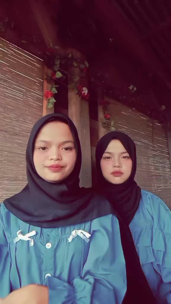 @ini akuuu