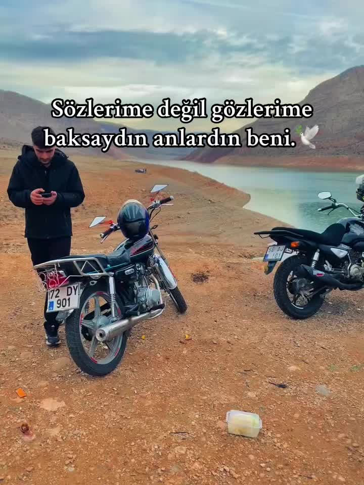 @A-Ç⚜️💎
