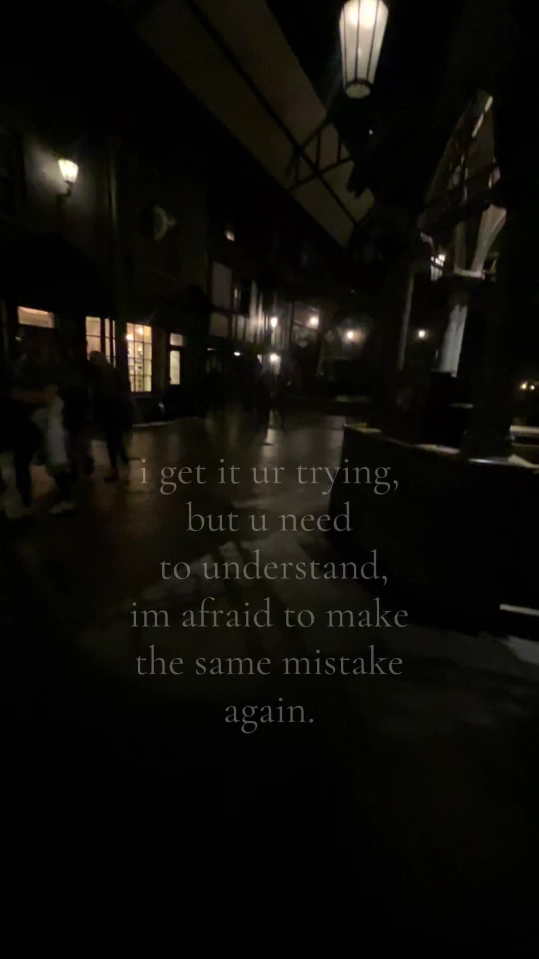 @*