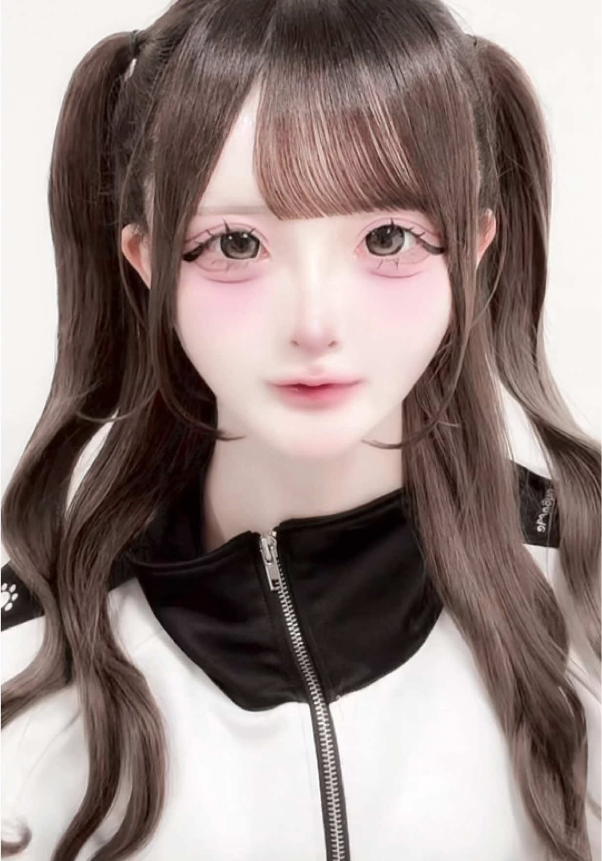 @zzz˚˚