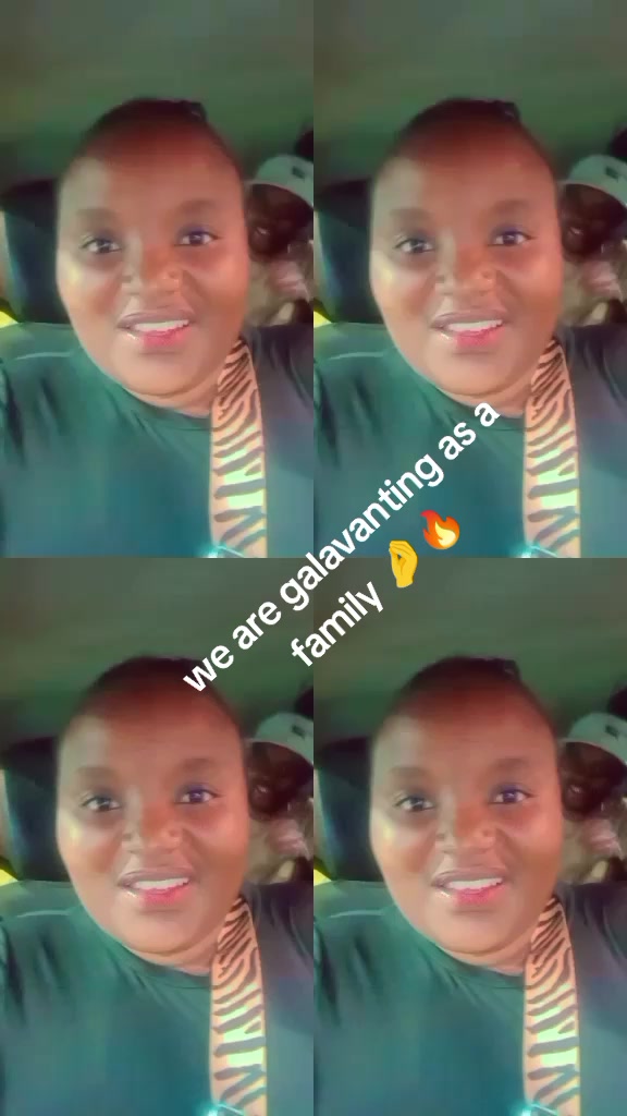 @nikiwe sibiya