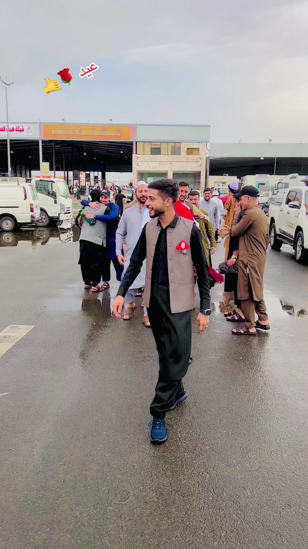 @👑 غنم رنگ جواد 👑 804