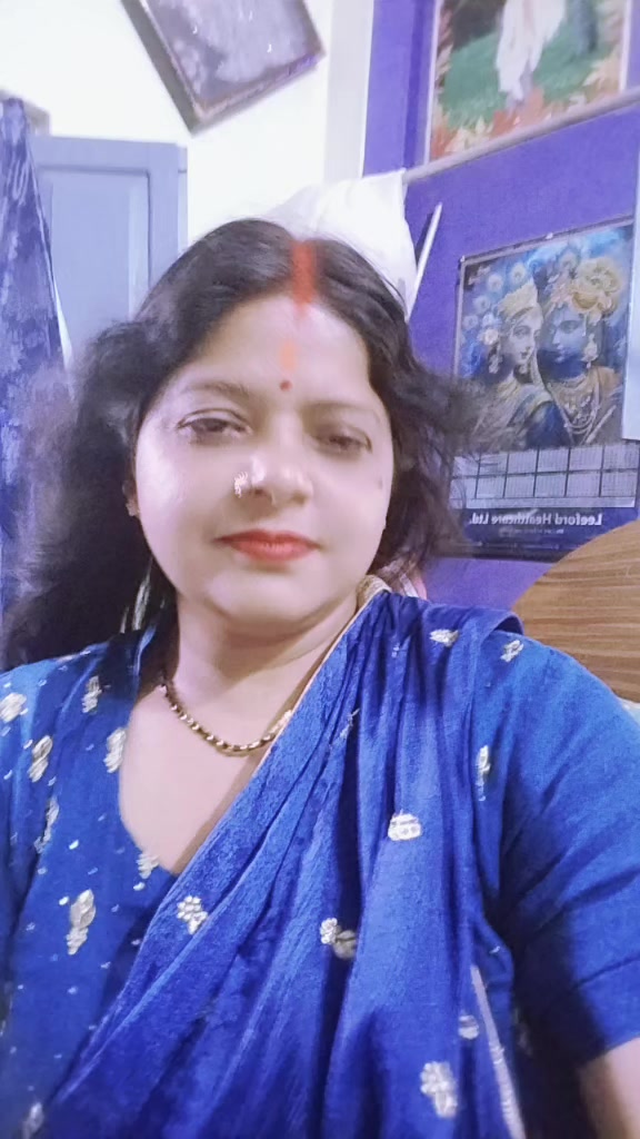 @Nutan Gupta