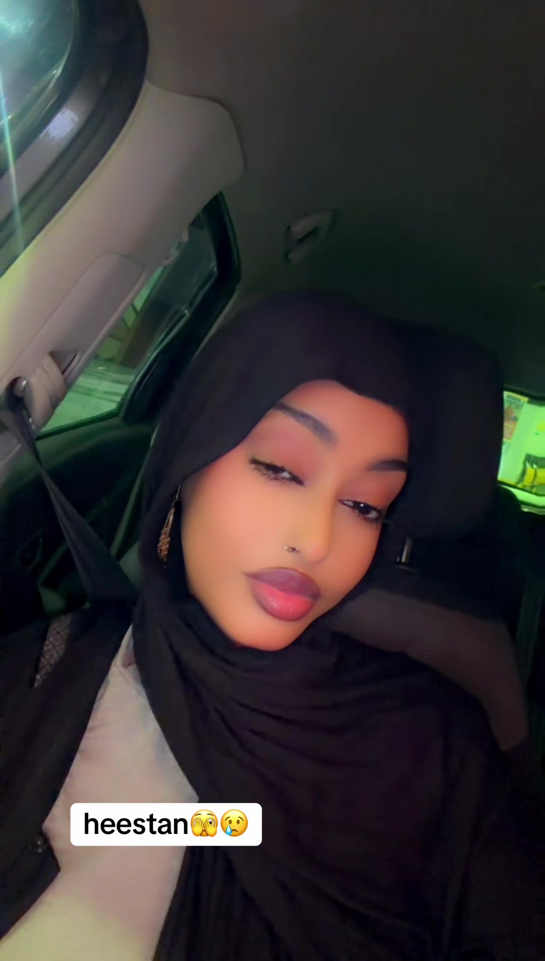 @Nina Jama🦋👸❤️🐐𓃵