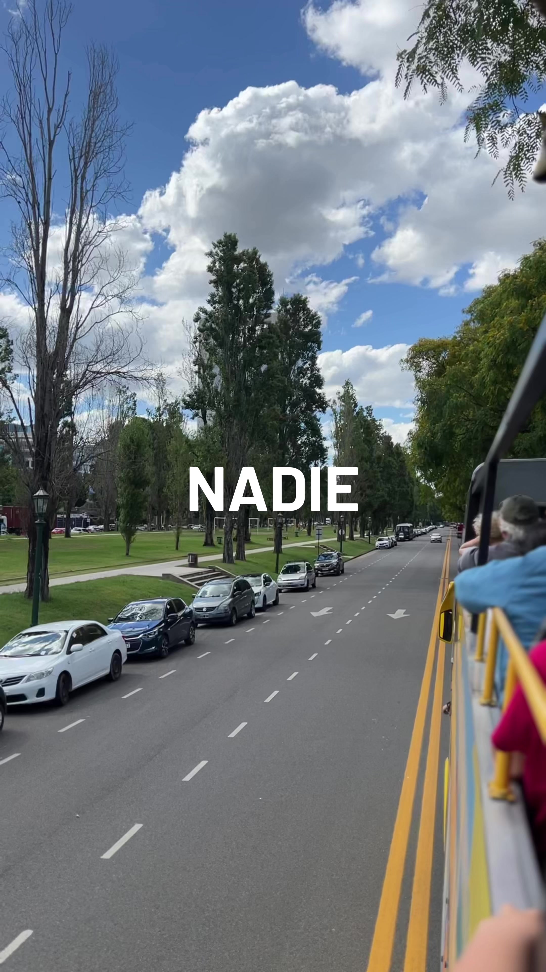 @buenosairesbus