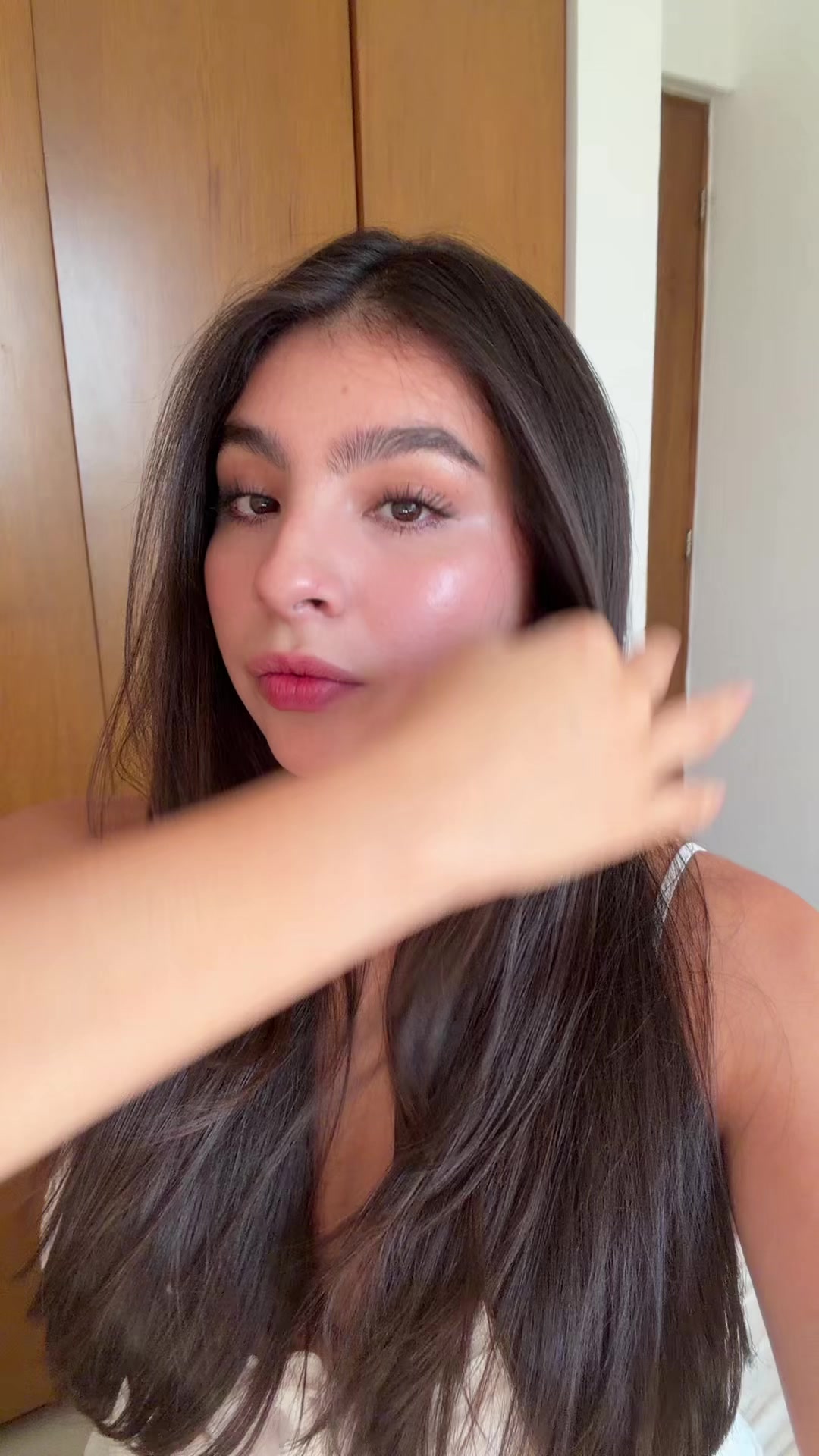 @liniita