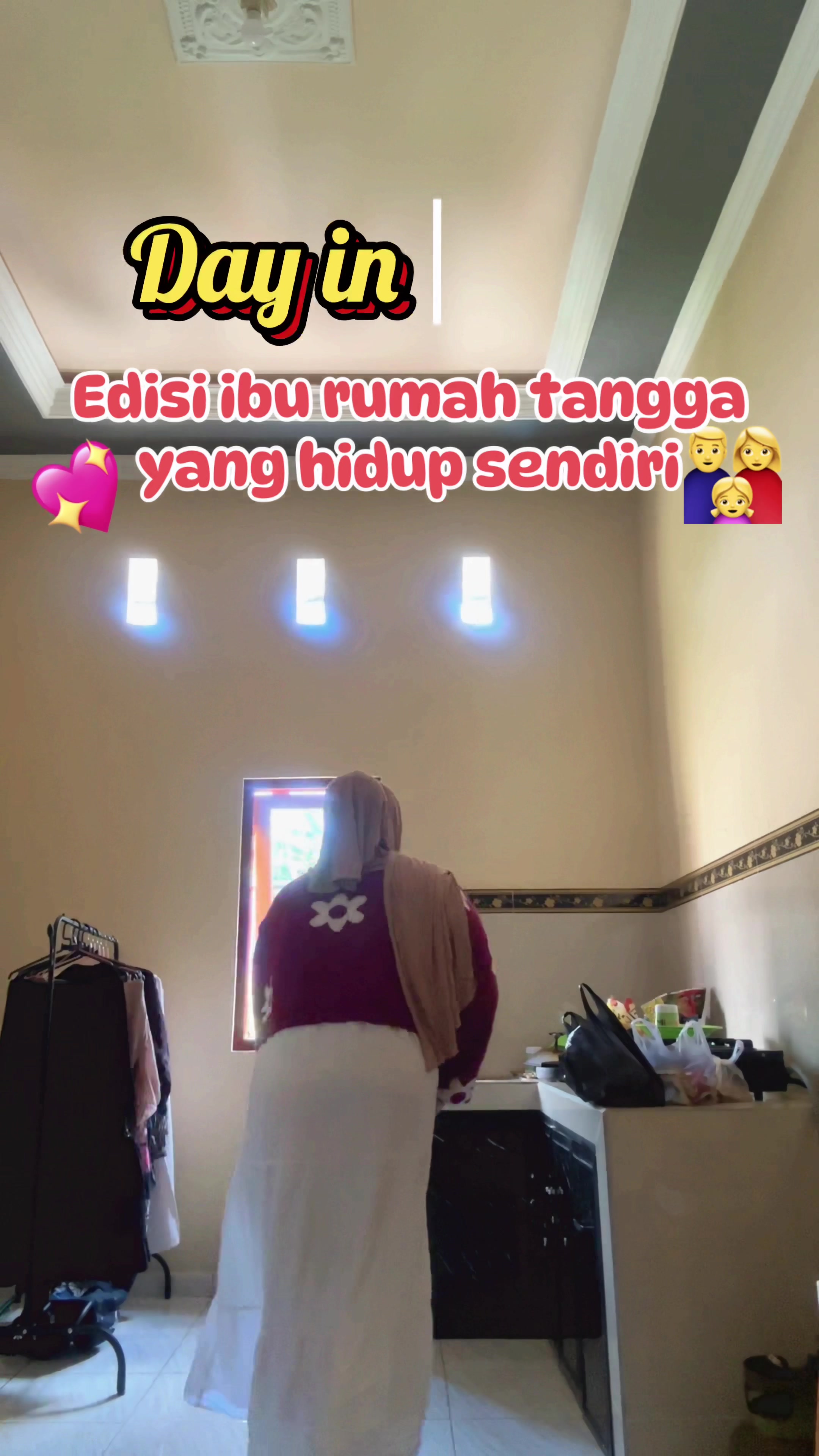 @Archi Arichenna