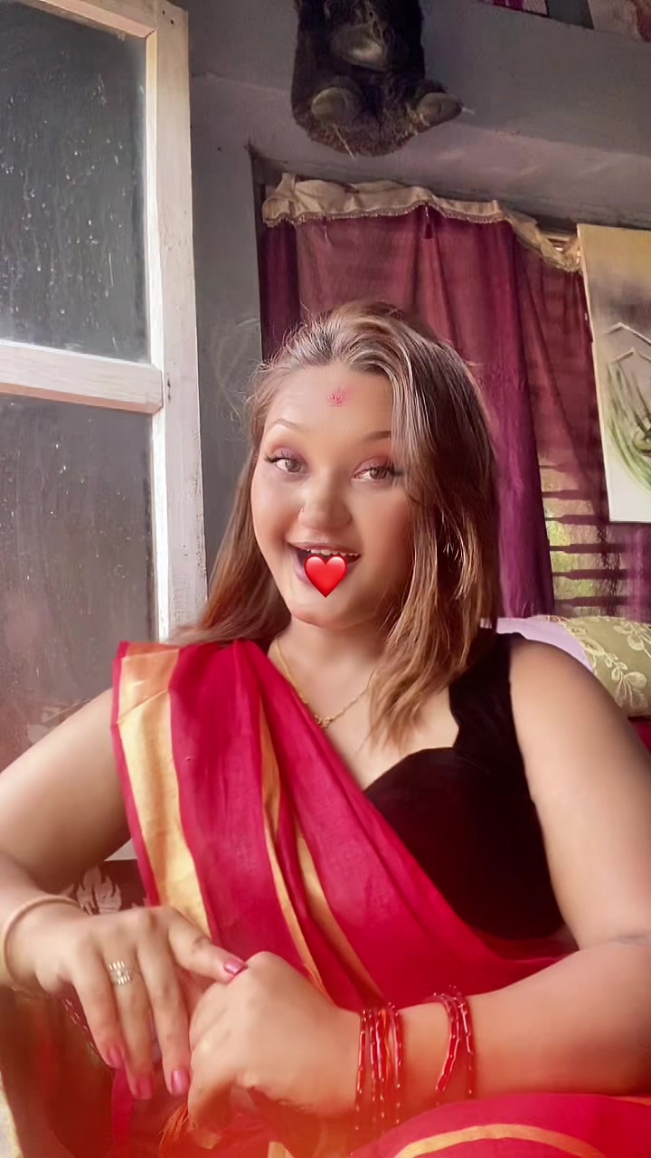 @Rushika