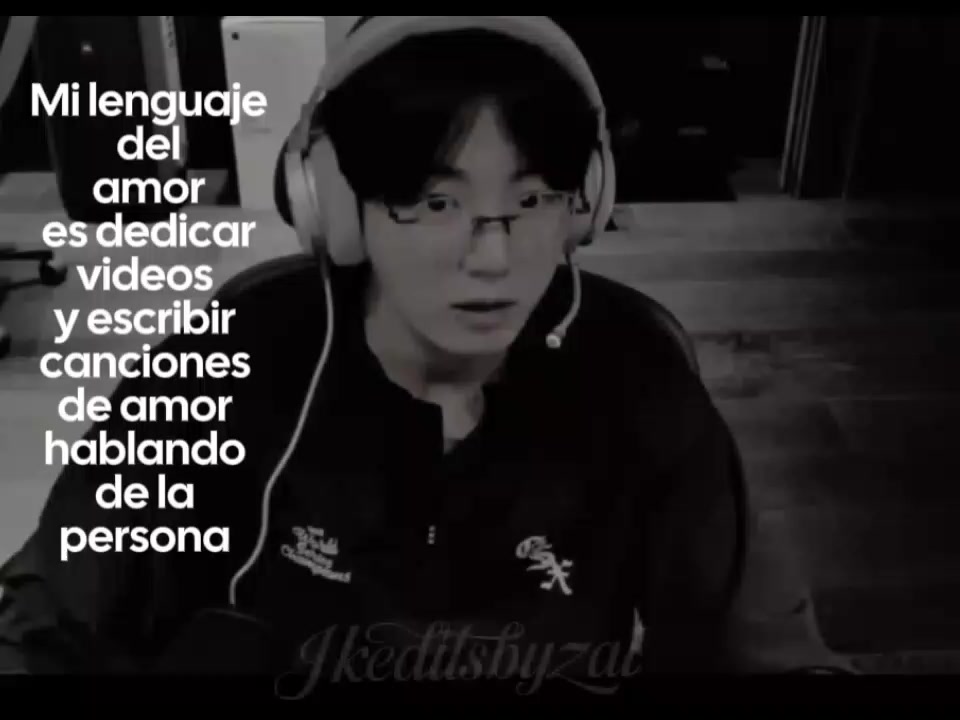 @💗Zaily💗