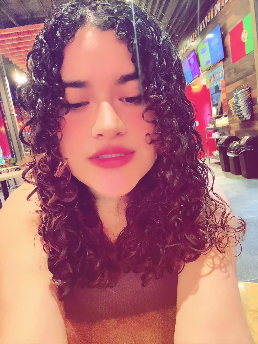 @Ashleyyy🧚♀️