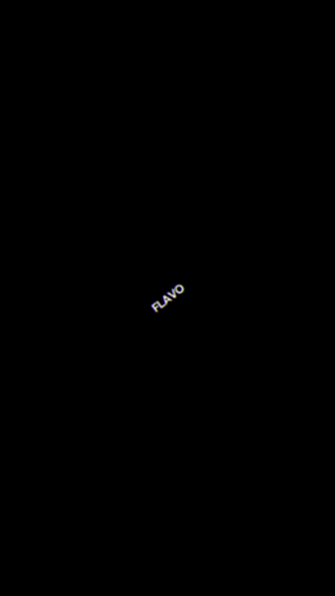 @flavo