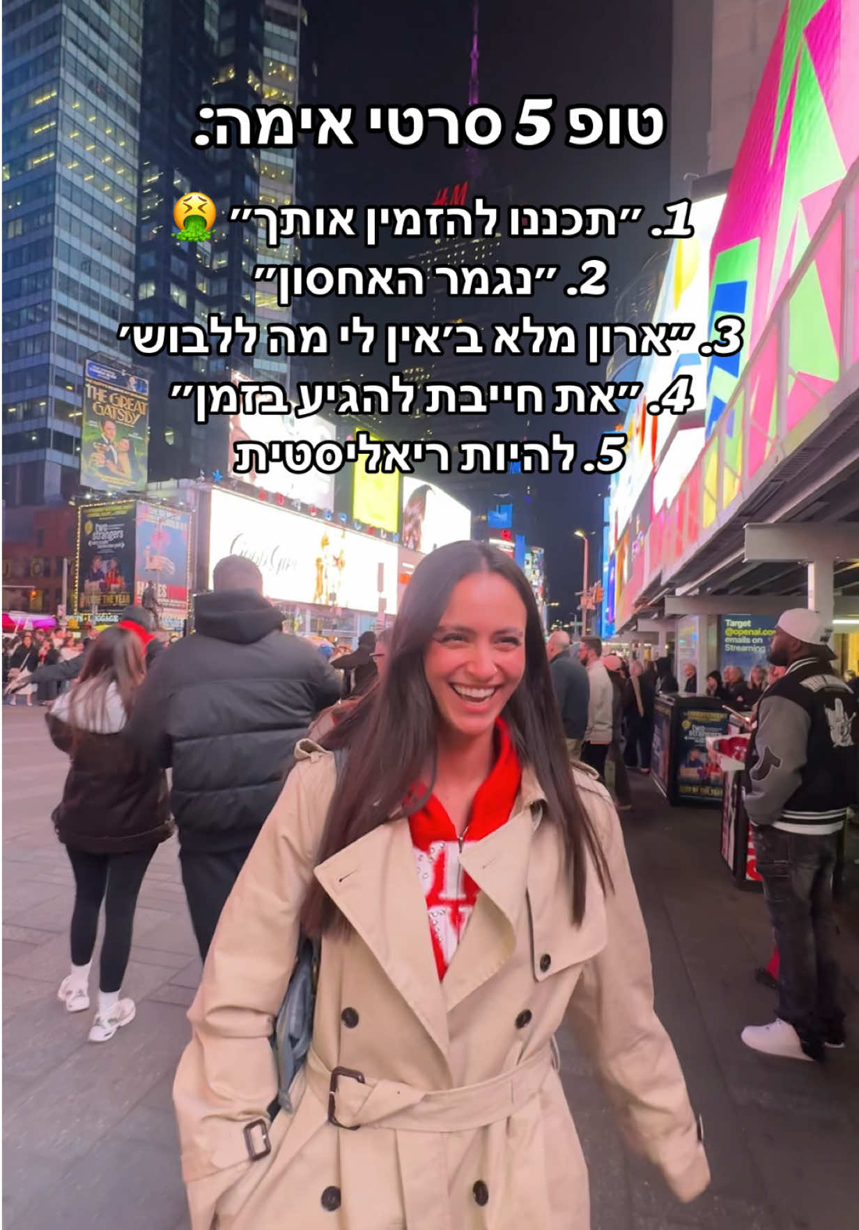 @𝐇𝐢𝐥𝐢