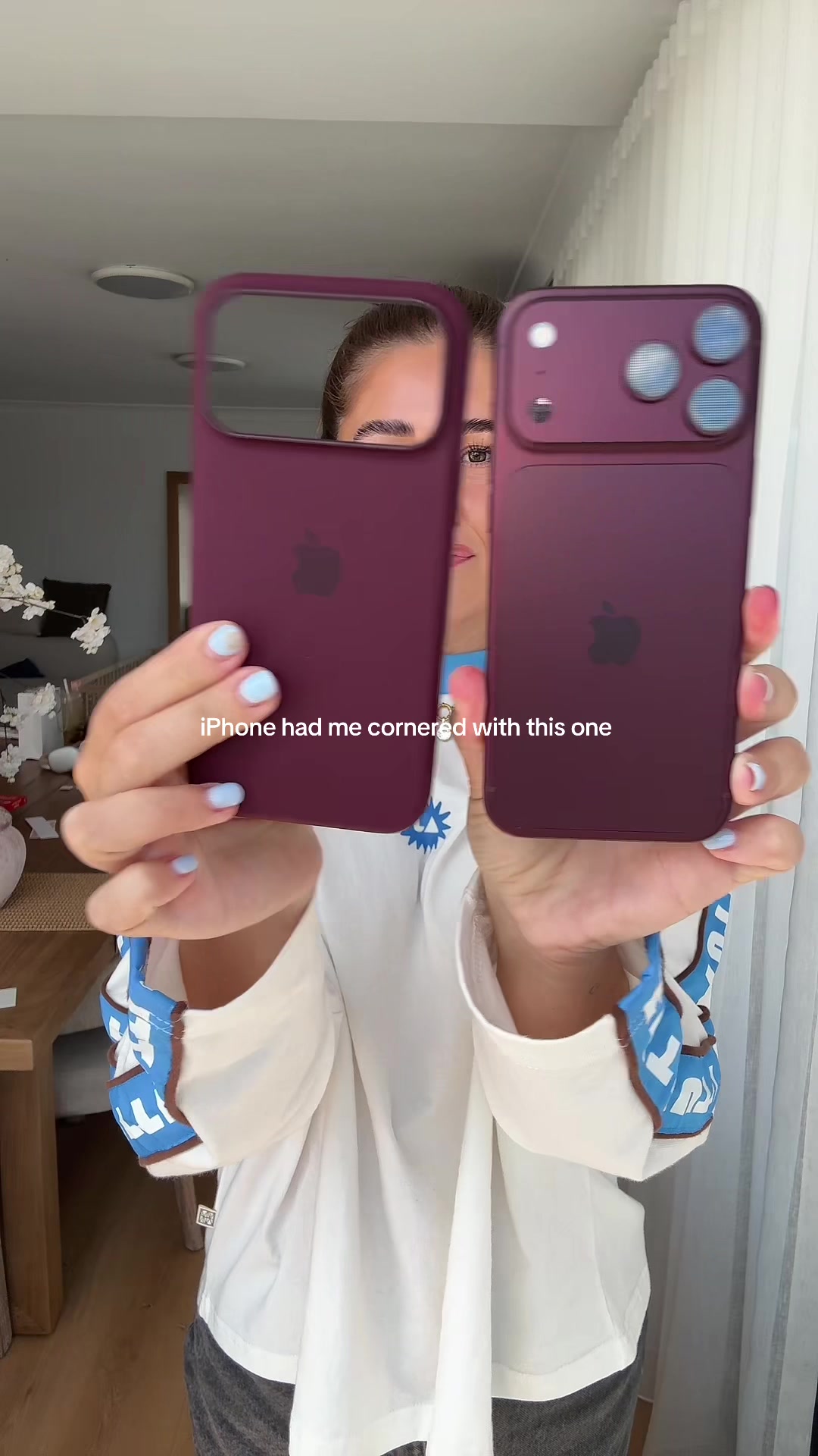 @Clare Schimpl ๐๐บ๐