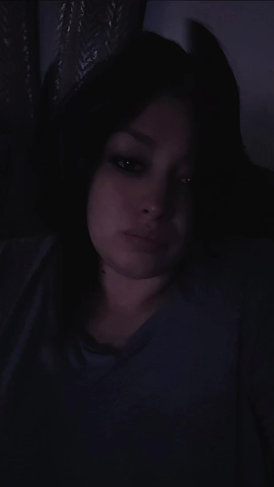 @tiny_3005