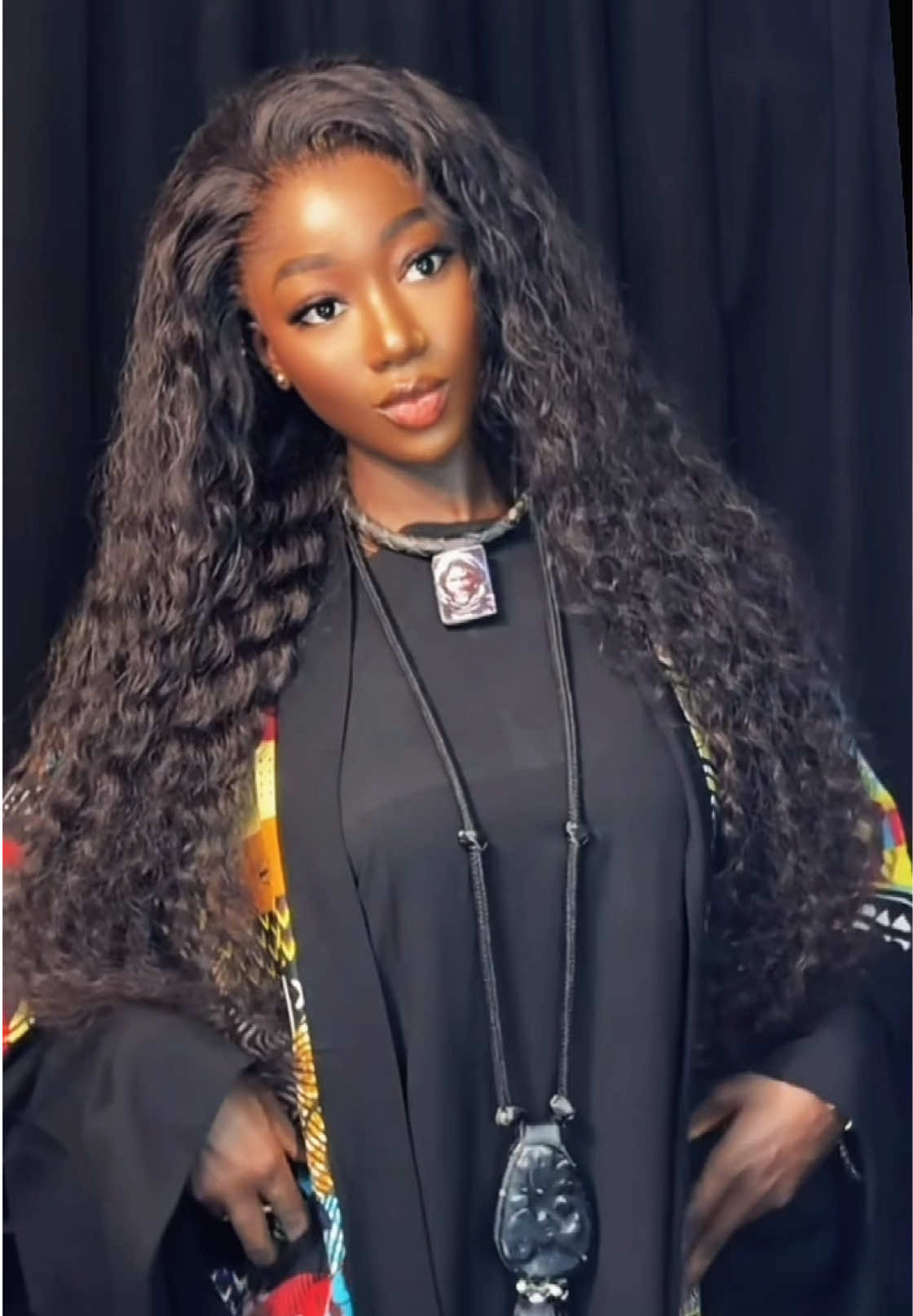 @NDEYE_NDACK_NIANG🖤😌