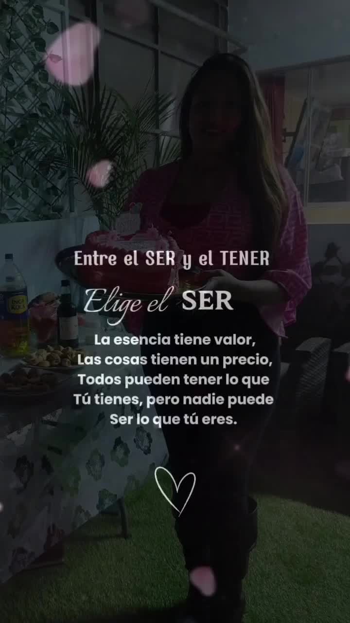 @tessa.rosa26