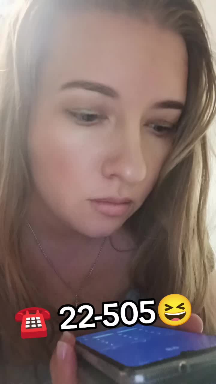 @Татьяна