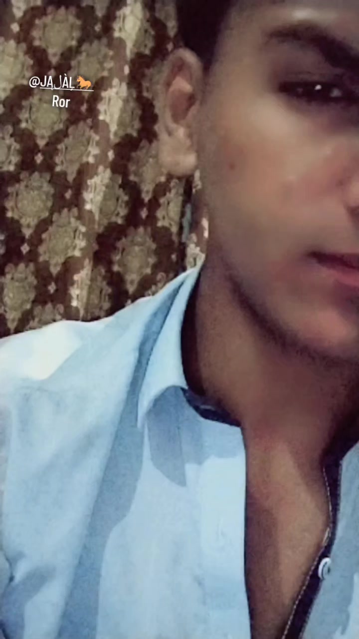 @𝗬𝗮𝗿𝗯𝗮𝘀𝗵 🫂