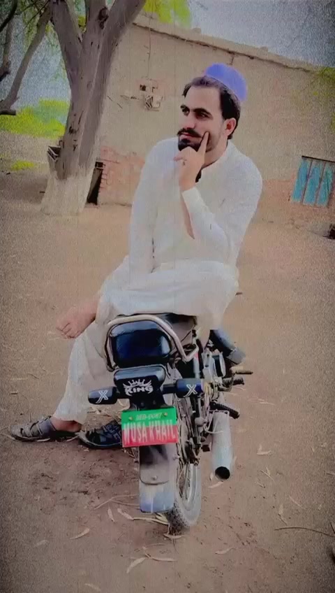 @Liaquat Khan 786