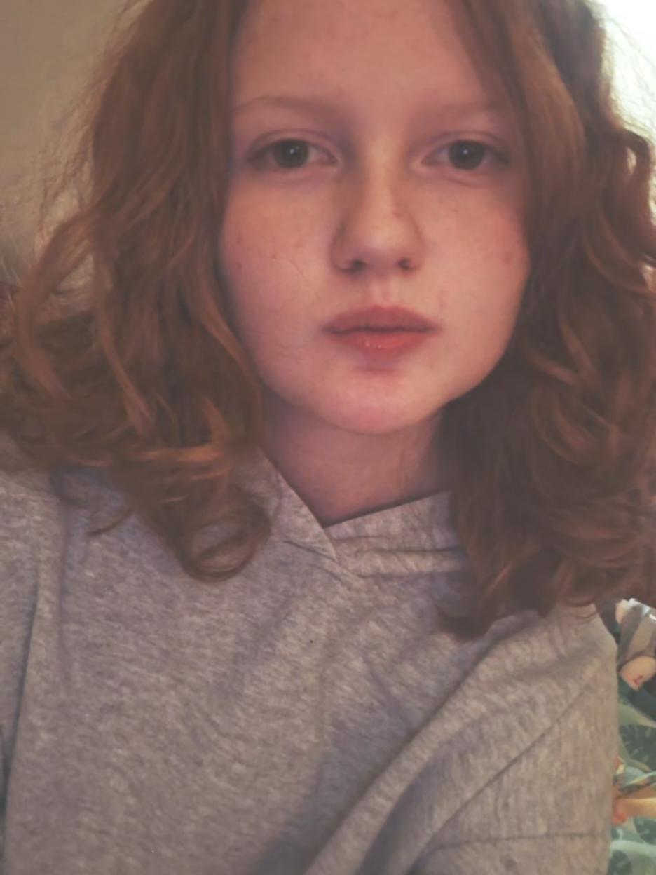 @Michaellaspam