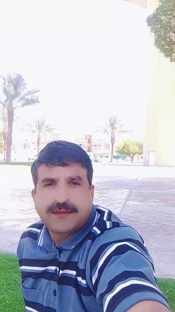 @Majid Khan🇵🇰🇸🇦
