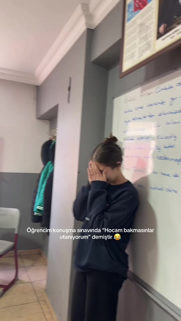 @Tuğba