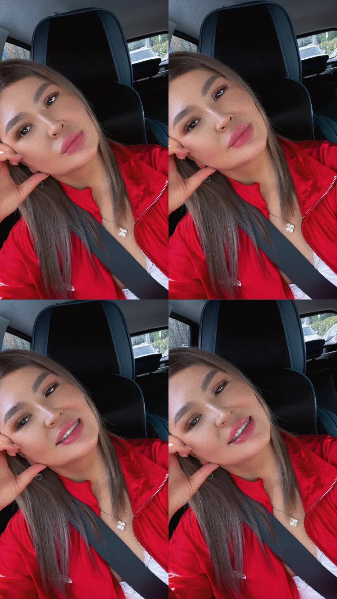 @ice_sson