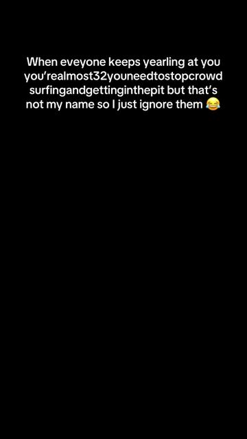 @dvan_55