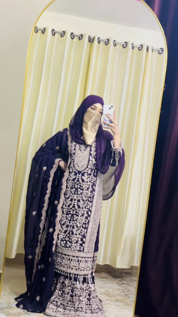 @mymonayusuf