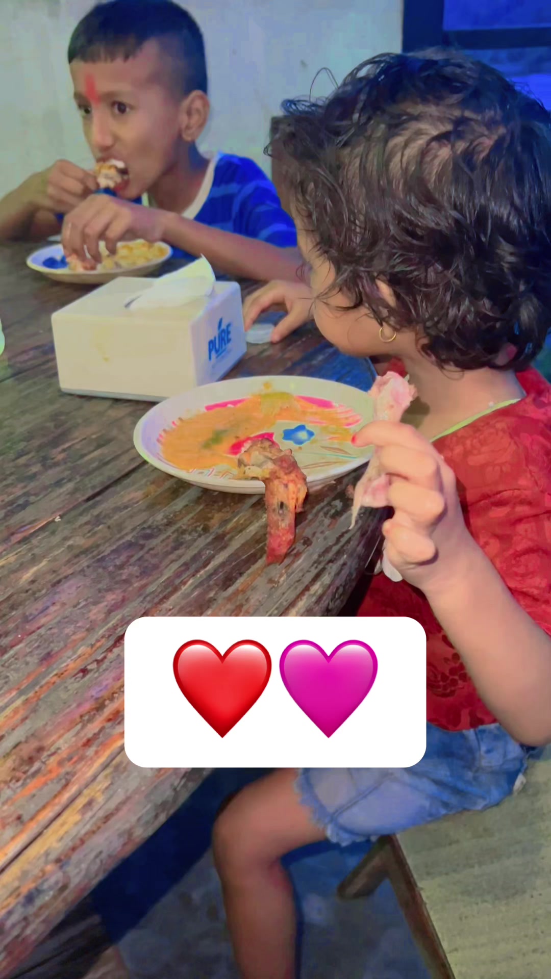 @RajBhattrai❤️😎