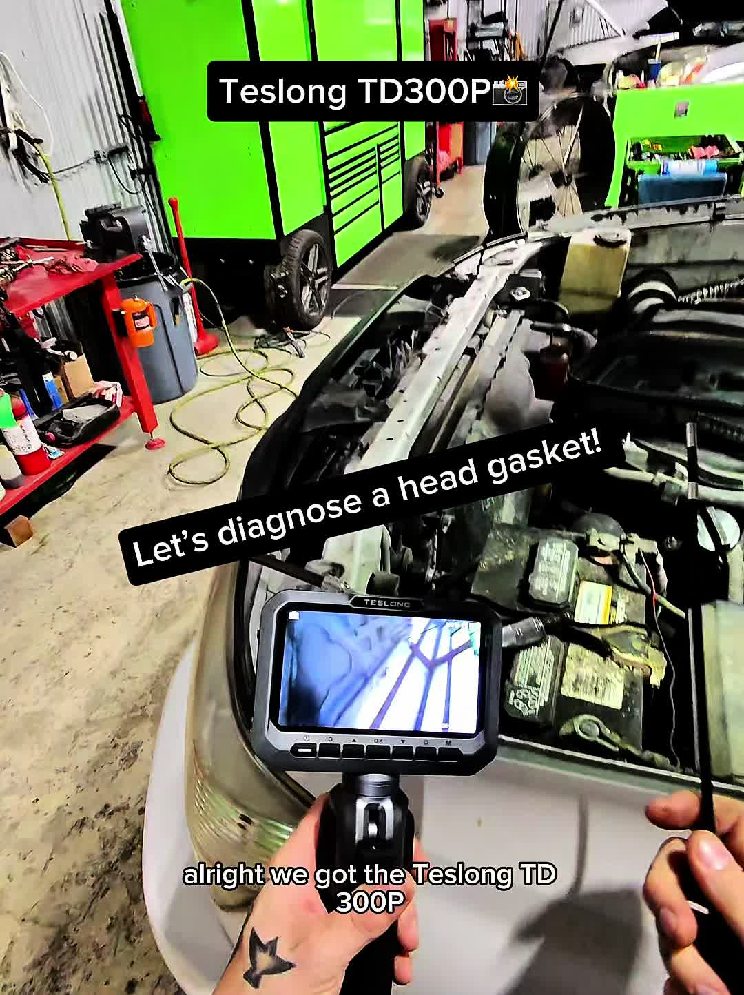 @TxToolGuy