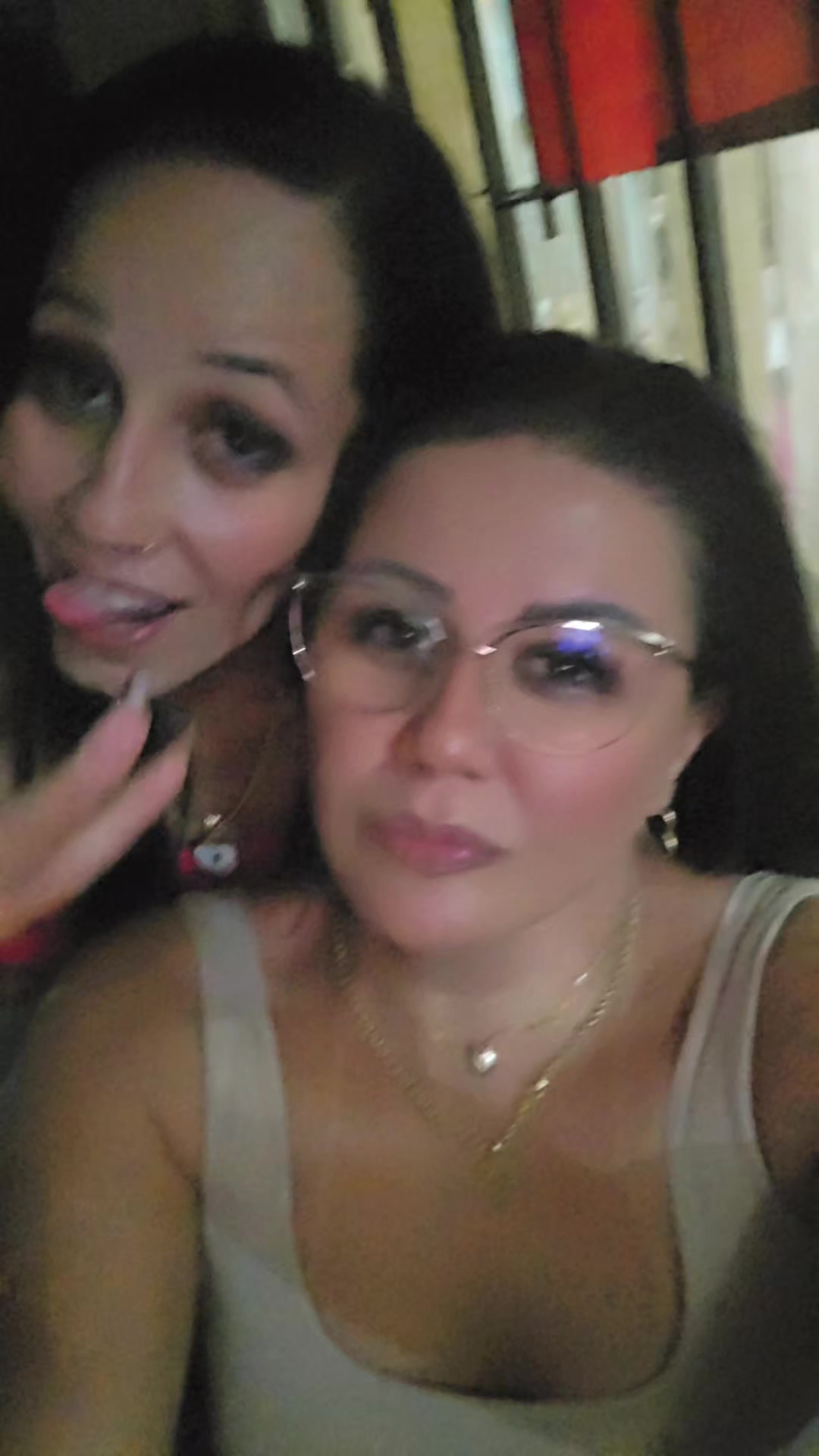 @Renata Goulart Goulart