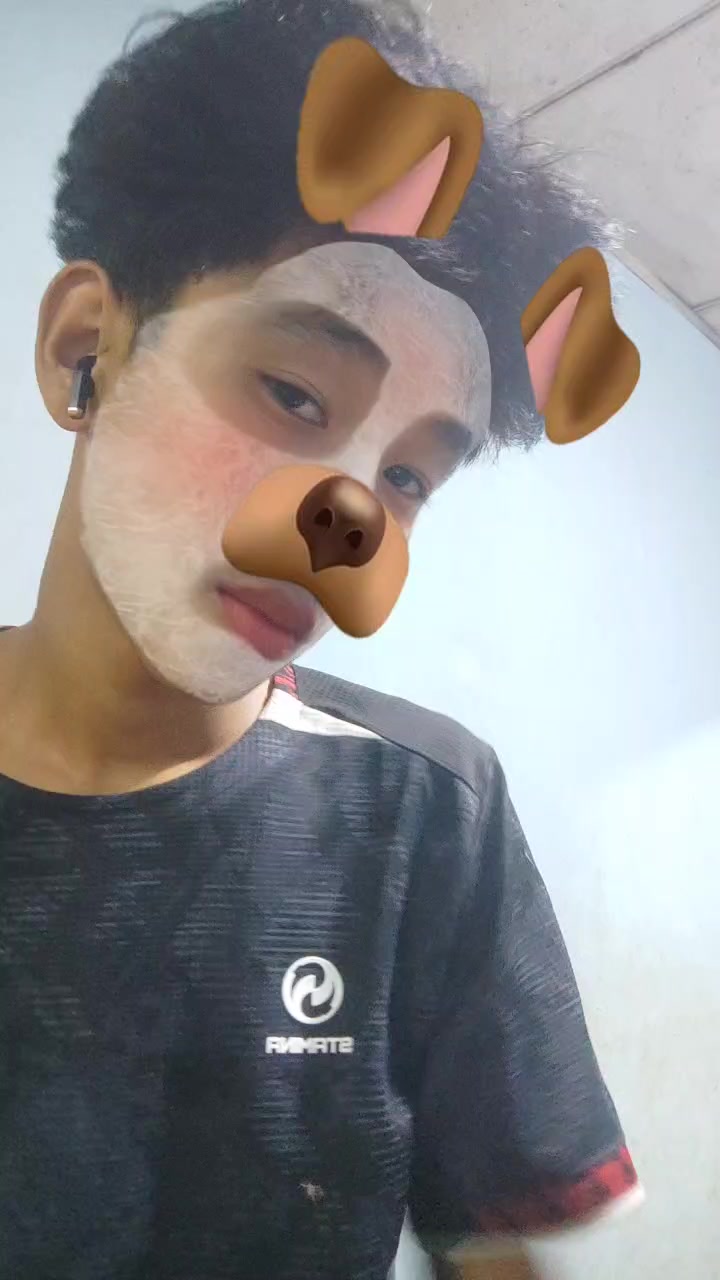 @🩸[ကိုမြတ်ကြီး]🧬