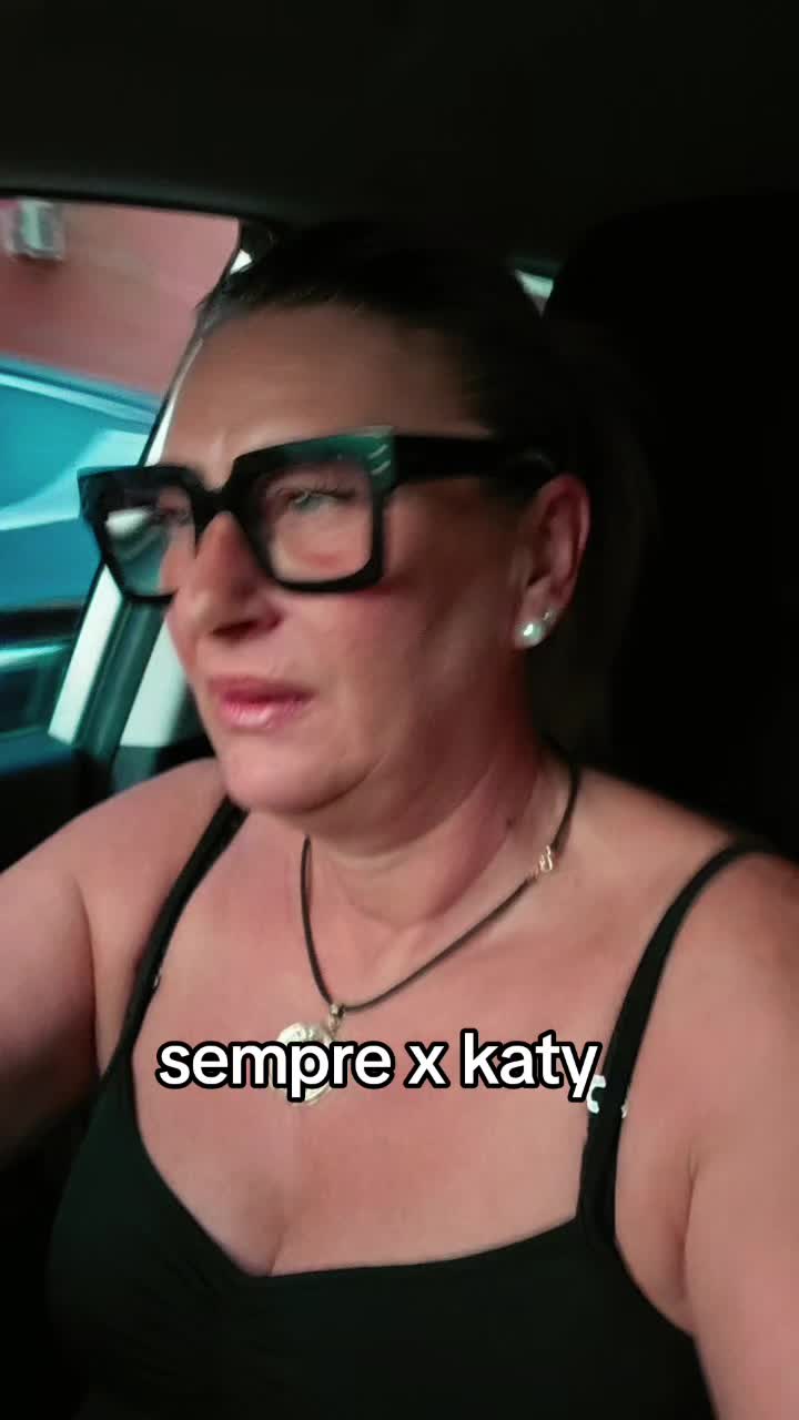 @carla.7000