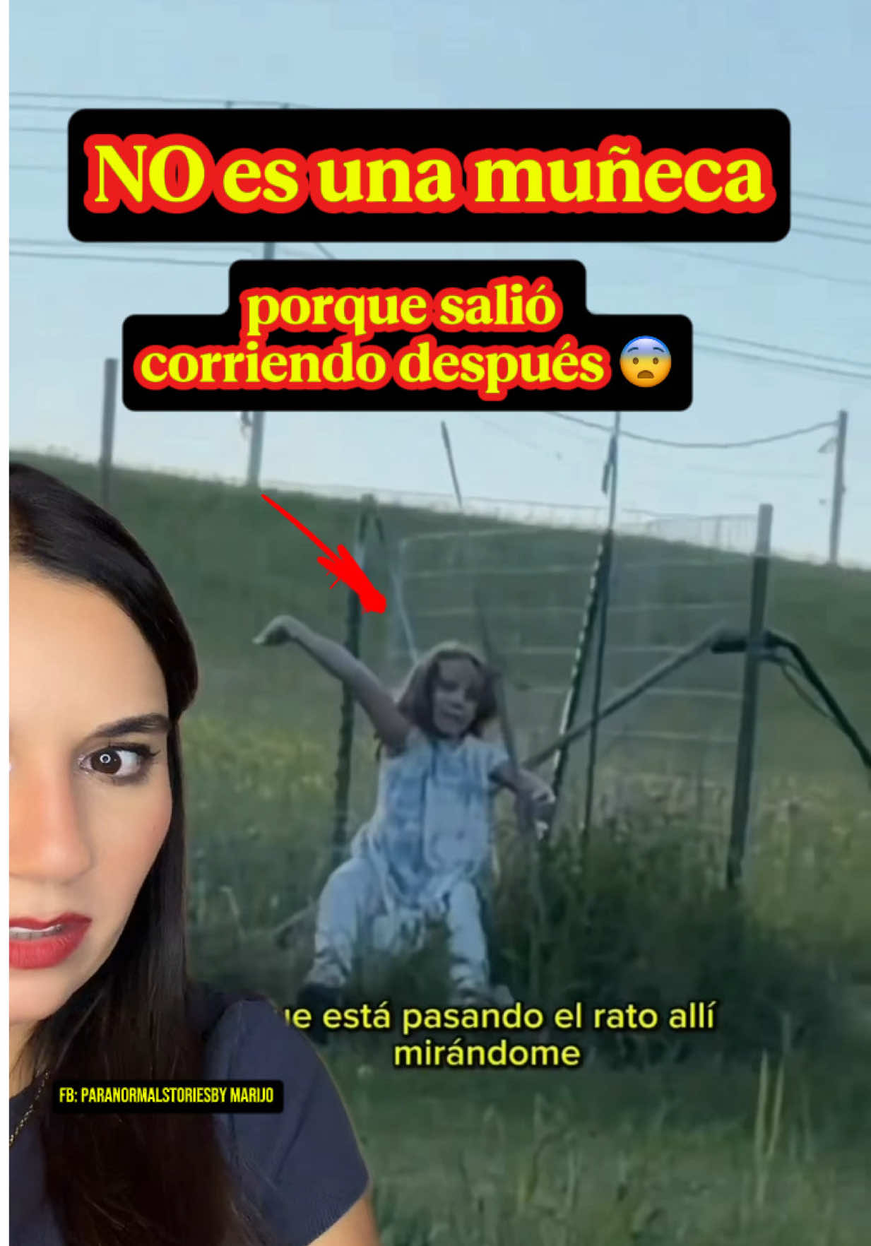 @Mar&iacute;aJos&eacute; Arce