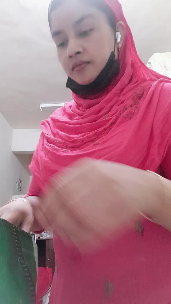 @চাঁদনি রাত