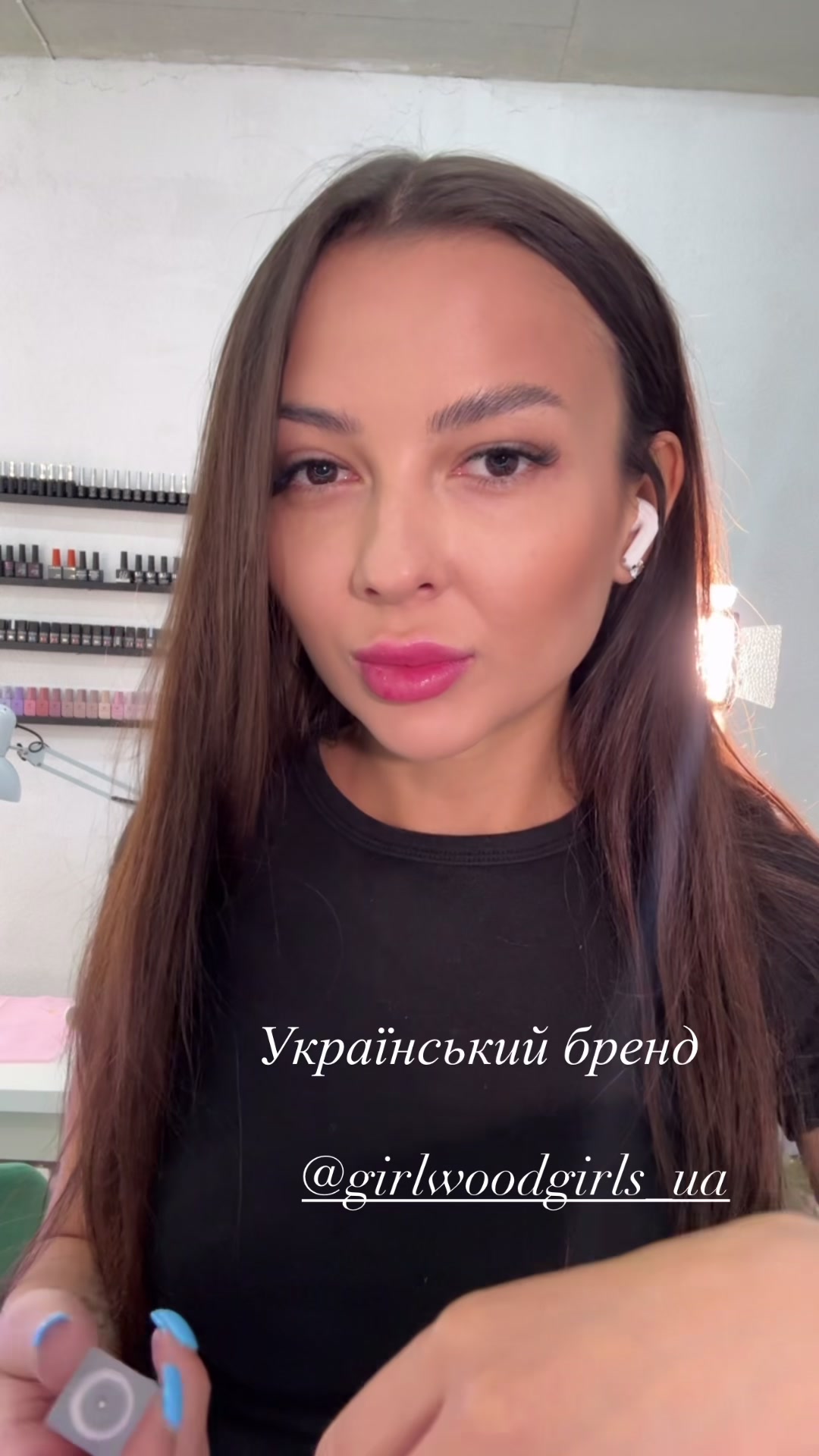 @brows_by_paslavska