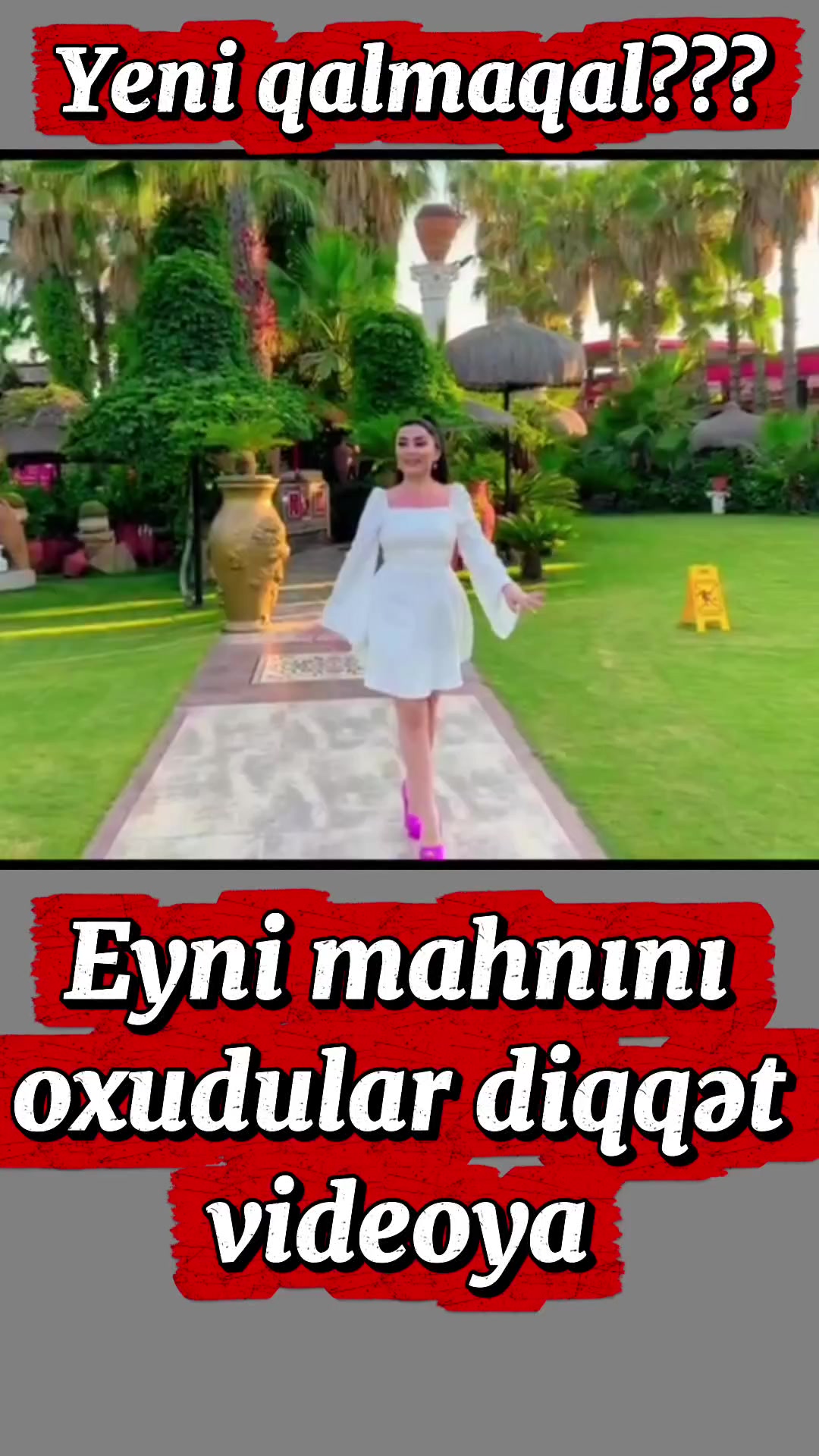 @✨ Azerbaijan Music 36 🇦🇿🎶