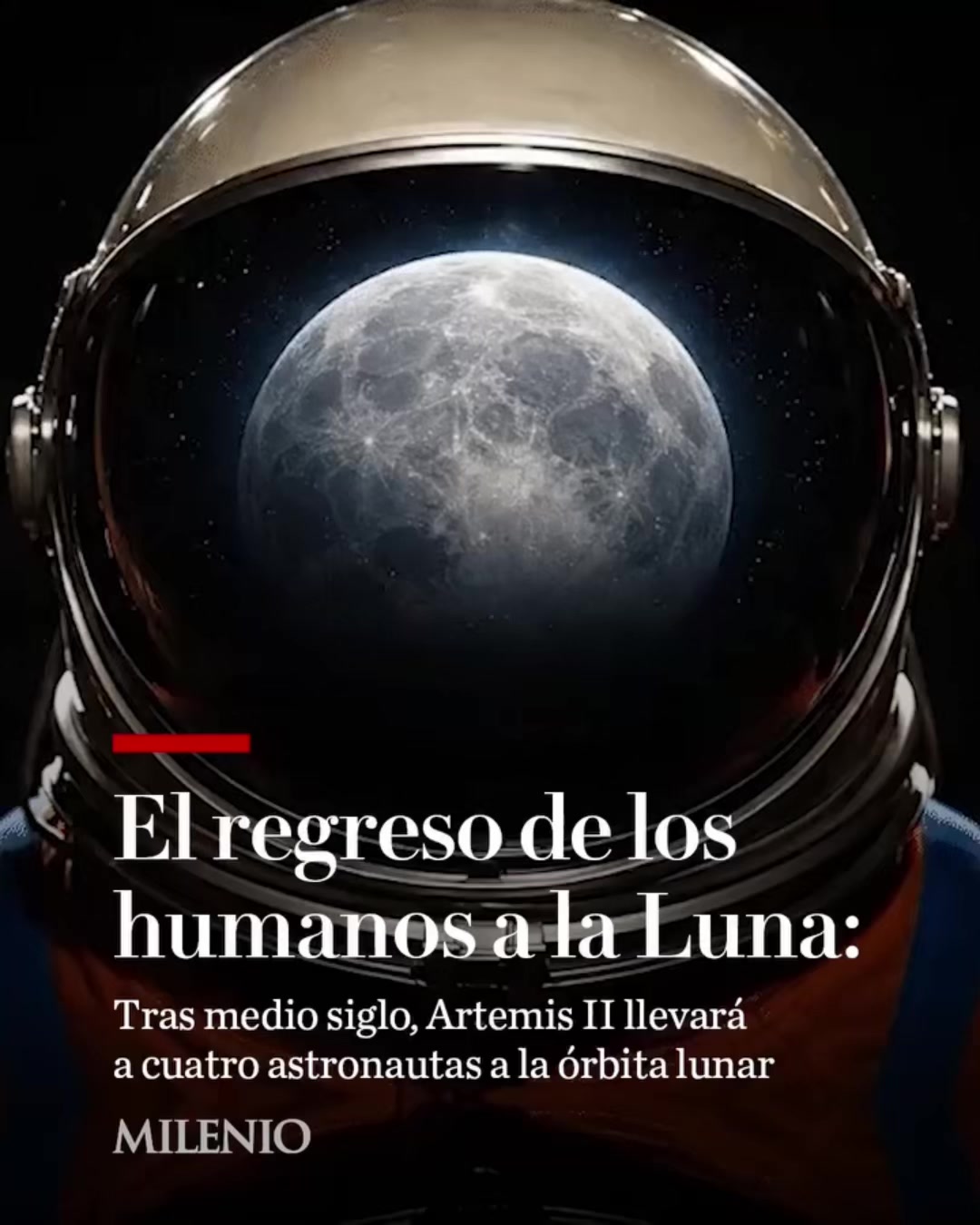 @MILENIO